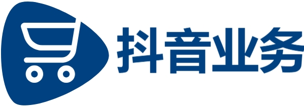ks业务下单平台-快手业务网站-抖音卡盟平台官网
